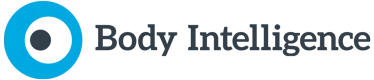 Body Intelligence Body Intelligence