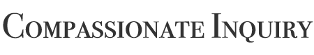 Compassionate-Inquiry_header Compassionate-Inquiry_header