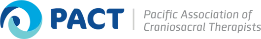 PACT-logo PACT